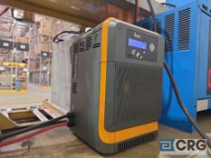 Enersys IMPAQ Enforcer Forklift Charger