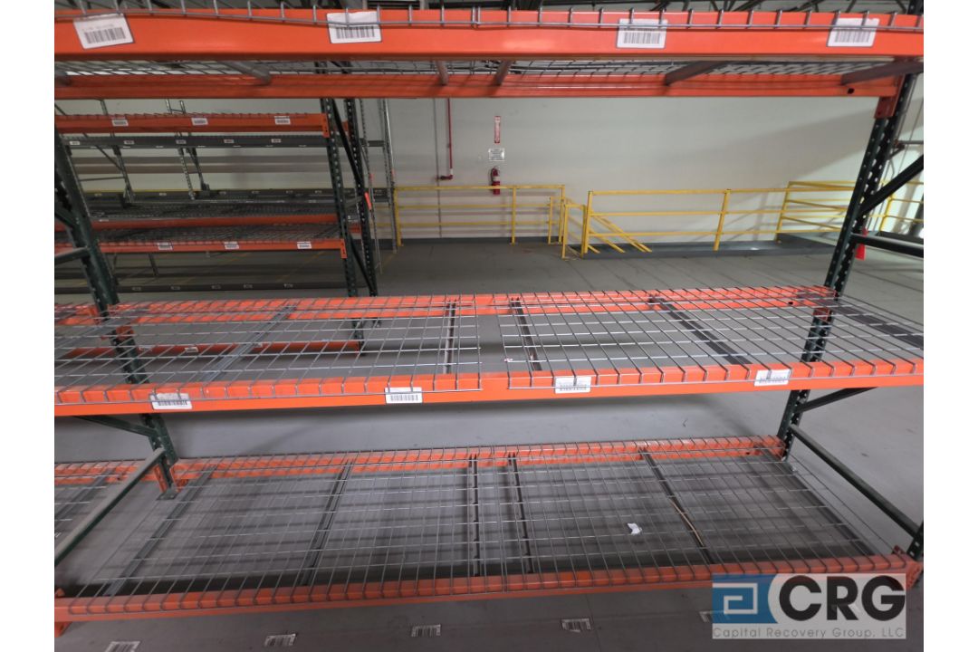 Pallet Racking - Image 2 of 6