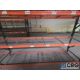 Pallet Racking - Image 2 of 6