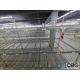 Pallet Racking - Image 2 of 9