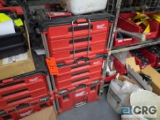 Assorted Hand Tools