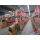 Pallet Racking - Image 7 of 9