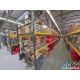 Pallet Racking - Image 6 of 6