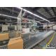 Workstation with Table, Barcode Label Printer, & Wireless Scanner - Image 2 of 7