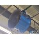 Industrial Patterson Overhead Fans - Image 5 of 12