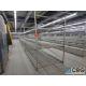 Pallet Racking - Image 2 of 9