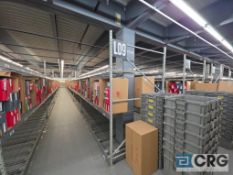 Pallet Racking