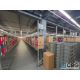 Pallet Racking - Image 6 of 9