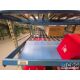 Flow Racking - Image 2 of 3