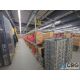 Pallet Racking - Image 8 of 9
