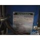 Genie IWPA 20S Aerial Work Platform - Image 4 of 4