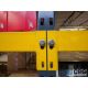 Pallet Racking - Image 4 of 7