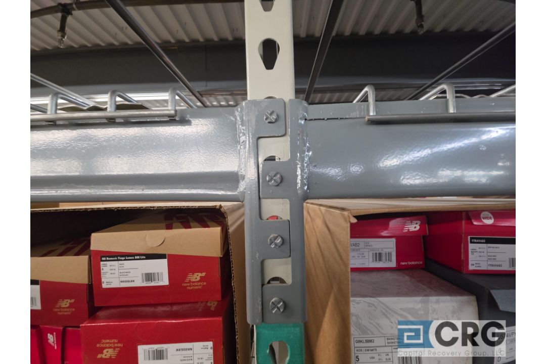 Pallet Racking - Image 7 of 12