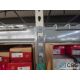 Pallet Racking - Image 7 of 12