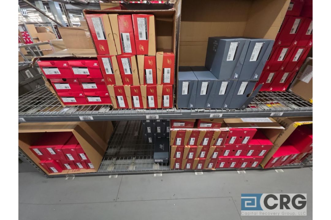 Pallet Racking - Image 9 of 9
