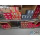 Pallet Racking - Image 9 of 9
