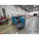 Tennant T17EC Floor Scrubber - Image 1 of 7