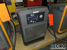 Enersys IMPAQ Enforcer Forklift Charger