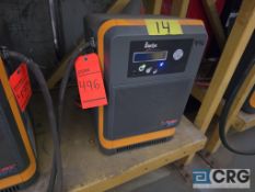 Enersys IMPAQ Enforcer Forklift Charger