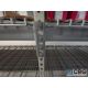 Pallet Racking - Image 4 of 9