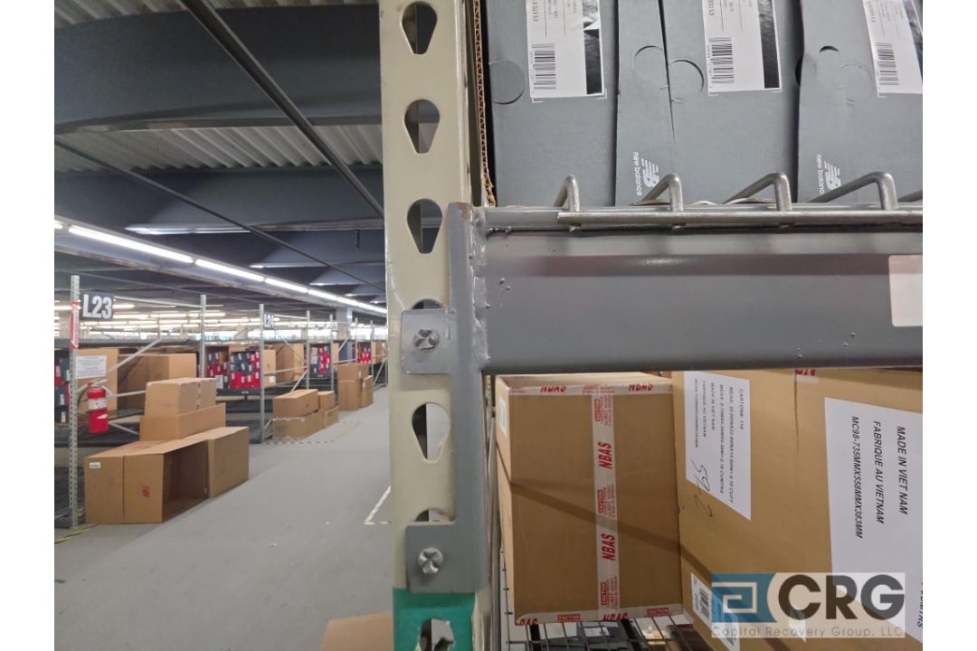 Pallet Racking - Image 6 of 10