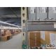 Pallet Racking - Image 6 of 10