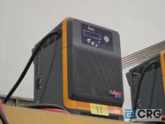 Enersys IMPAQ Enforcer Forklift Charger