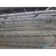 Pallet Racking - Image 3 of 6