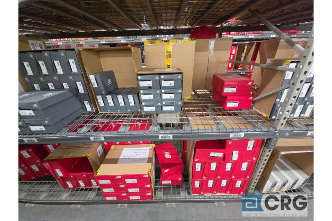 Pallet Racking - Image 9 of 9