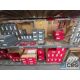 Pallet Racking - Image 9 of 9