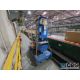 Genie IWPA 20S Aerial Work Platform - Image 2 of 4