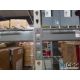 Pallet Racking - Image 9 of 9