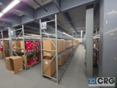 Pallet Racking
