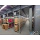 Pallet Racking - Image 5 of 9