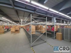 Pallet Racking