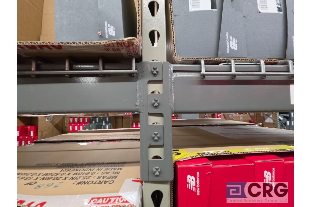 Pallet Racking - Image 9 of 9