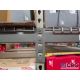 Pallet Racking - Image 9 of 9