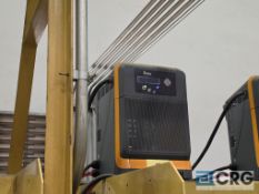 Enersys IMPAQ Enforcer Forklift Charger