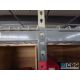 Pallet Racking - Image 6 of 9