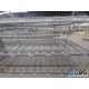 Pallet Racking - Image 3 of 9