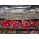 Pallet Racking - Image 9 of 9