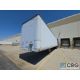 53 ft. Hyundai Semi Trailer - Image 2 of 6