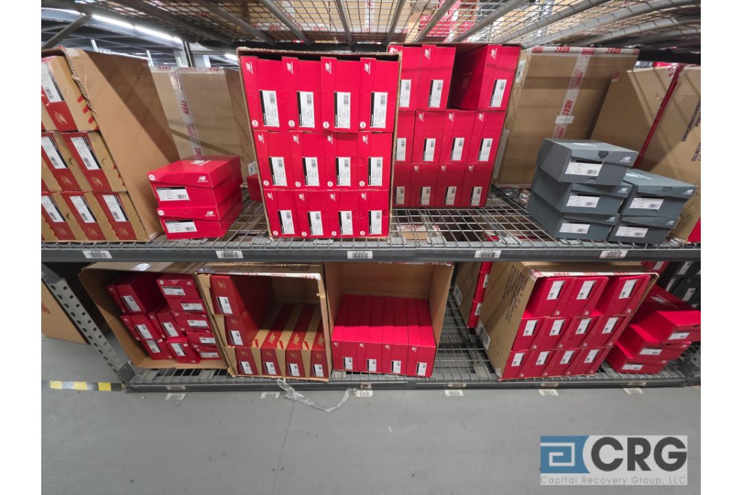 Pallet Racking - Image 8 of 9