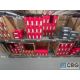 Pallet Racking - Image 8 of 9