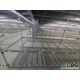 Pallet Racking - Image 5 of 11