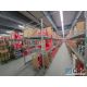 Pallet Racking - Image 10 of 11