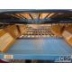 Flow Racking - Image 4 of 6
