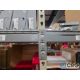 Pallet Racking - Image 9 of 13