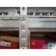 Pallet Racking - Image 5 of 9