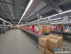 Pallet Racking